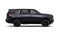 2027 Chevrolet Tahoe LS