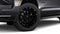 2027 Chevrolet Tahoe LS