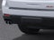 2027 Chevrolet Tahoe RST
