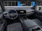 2027 Chevrolet Tahoe Premier