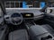 2027 Chevrolet Tahoe Premier