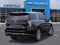 2027 Chevrolet Tahoe Premier