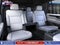 2027 Chevrolet Tahoe Premier