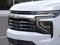 2027 Chevrolet Tahoe Premier