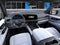 2027 Chevrolet Tahoe Premier