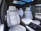 2027 Chevrolet Tahoe Premier