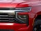2027 Chevrolet Tahoe Premier