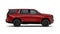 2027 Chevrolet Tahoe Premier