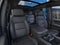 2027 Chevrolet Tahoe High Country