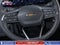 2027 Chevrolet Tahoe High Country