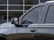 2027 Chevrolet Tahoe High Country