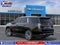 2027 Chevrolet Tahoe High Country