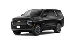 2027 Chevrolet Tahoe High Country