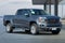 2020 GMC Canyon SLT