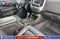 2020 GMC Canyon SLT