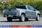 2020 GMC Canyon SLT