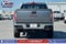 2020 GMC Canyon SLT