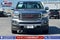 2020 GMC Canyon SLT