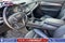 2020 Cadillac XT5 Luxury FWD