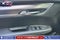 2020 Cadillac XT5 Luxury FWD