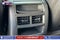 2020 Cadillac XT5 Luxury FWD