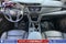 2020 Cadillac XT5 Luxury FWD