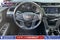 2020 Cadillac XT5 Luxury FWD