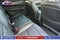 2020 Cadillac XT5 Luxury FWD