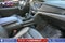 2020 Cadillac XT5 Luxury FWD