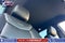 2020 Cadillac XT5 Luxury FWD