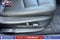 2020 Cadillac XT5 Luxury FWD