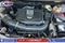 2020 Cadillac XT5 Luxury FWD