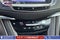 2020 Cadillac XT5 Luxury FWD
