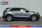 2020 Cadillac XT5 Luxury FWD