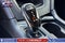 2020 Cadillac XT5 Luxury FWD