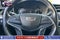 2020 Cadillac XT5 Luxury FWD