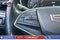 2020 Cadillac XT5 Luxury FWD