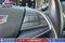 2020 Cadillac XT5 Luxury FWD