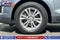 2020 Cadillac XT5 Luxury FWD