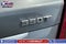 2020 Cadillac XT5 Luxury FWD