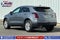 2020 Cadillac XT5 Luxury FWD