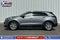 2020 Cadillac XT5 Luxury FWD