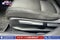 2019 Honda Accord Sedan LX 1.5T