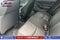 2019 Honda Accord Sedan LX 1.5T
