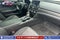 2019 Honda Accord Sedan LX 1.5T