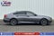 2019 Honda Accord Sedan LX 1.5T