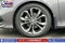 2019 Honda Accord Sedan LX 1.5T