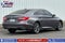 2019 Honda Accord Sedan LX 1.5T