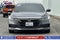 2019 Honda Accord Sedan LX 1.5T