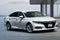 2020 Honda Accord Sedan LX